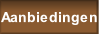 Aanbiedingen.