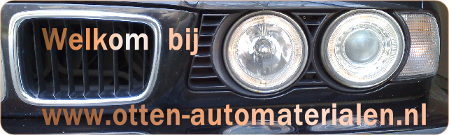     Welkom  bij 
     
    www.otten-automaterialen.nl