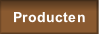Producten.