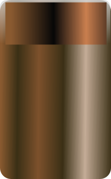 Heeft u een vraag?
Stel dan middels onderstaand formulier uw vraag per e-mail. Wij geven u zo spoedig mogelijk antwoord.